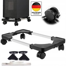 Computer PC Tower Wagen