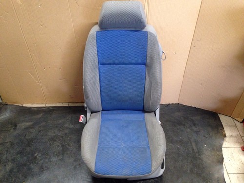 15717 sitz links - vorne, vw