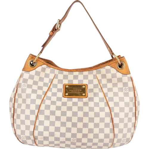 Louis vuitton monogram damier - vuitton,