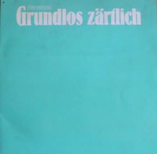 2xLP Jörn Pfennig Grundlos