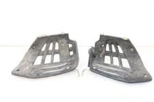 RAHMENABDECKUNG - YAMAHA YFM R RAPTOR 250 (2008 - 2014)