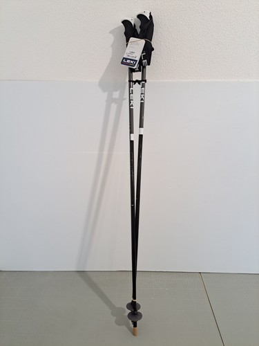 Leki elite lady damen - elite,