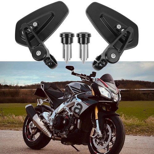 Motorrad rückspiegel - motorrad,