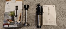 WMF Stabmixer Kult X Pefekt