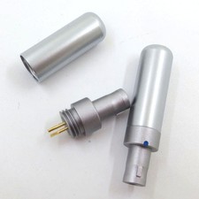 Kopfhörer Kabel Pin Stecker