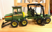 Siku TOY ÖSA Master 280