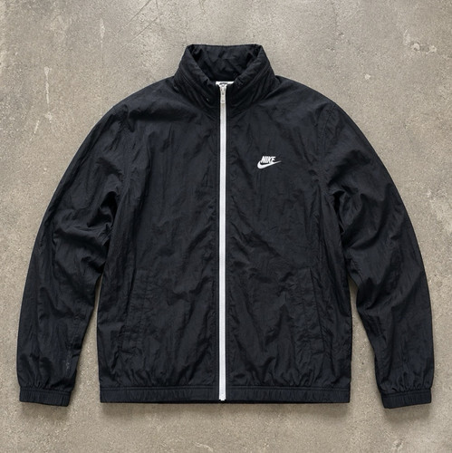 Nike herren windbreaker - herren, jacke