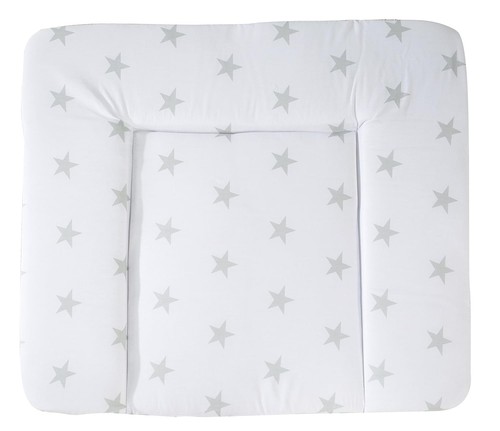 Roba wickelauflage little - wickelauflage,
