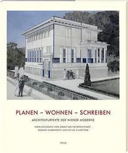 Sebastian hackenschmidt - sebastian,