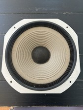 Pioneer HPM-100 Tieftöner