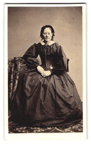 Fotografie örebro portrait - Örebro,,