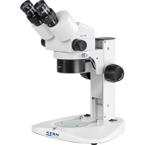 Kern ozl 456 stereomikroskop - 456,