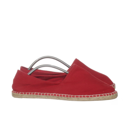 Reject espadrilles größe - reject,, espadrilles,