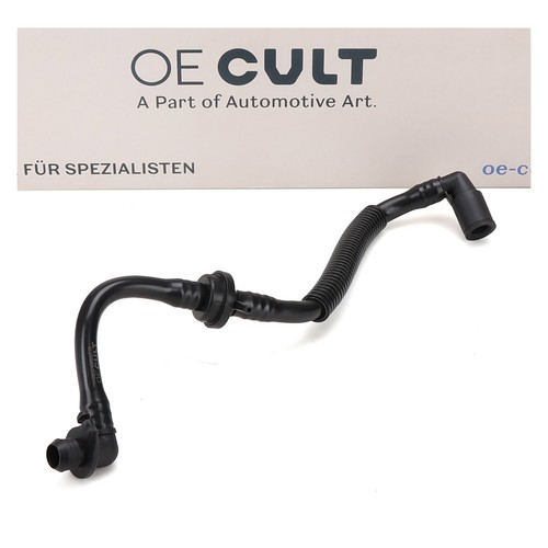 Cult unterdruckrohr - oe-cult,