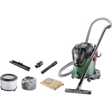 Bosch Home and Garden