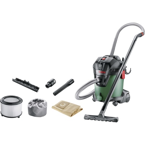 Bosch home and garden - and,