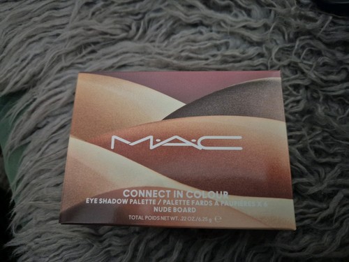 Mac connect colour - mac,