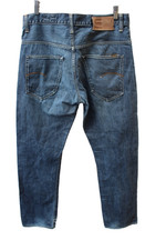 G-STAR 3301 TAPERED  Herren