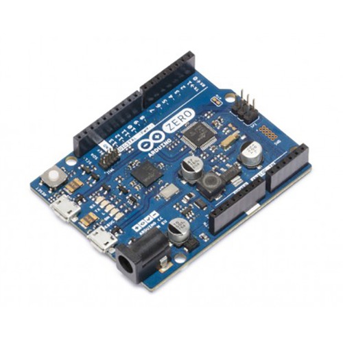 Arduino abx00003 board zero - abx00003,