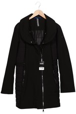 LUHTA Mantel Damen Jacke Parka