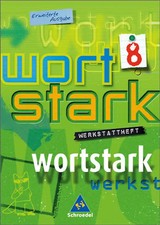 wortstark / wortstark -