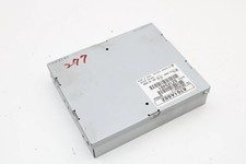 MITSUBISHI OUTLANDER III GGW