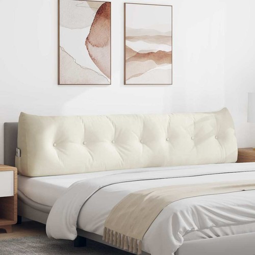 Indoor-Kissen