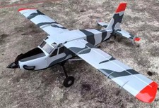 ExtremeFlight RC - Turbo