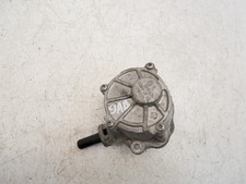 Unterdruckpumpe für Mercedes C-Klasse 2.2 d OM651.921 651.921 OM651 A6512300465