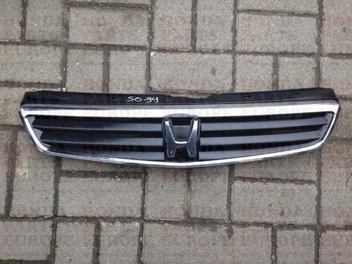 71121 s04 g01 kühlergrill - 71121-s04-g01,