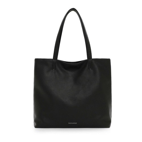 Emily noah shopper eva - &,