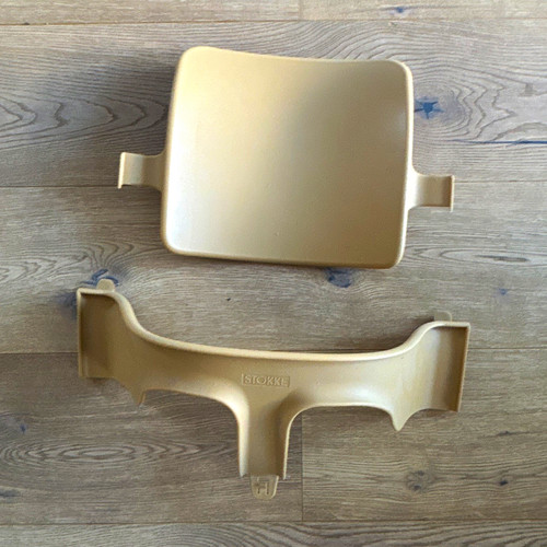 Stokke hochstuhl - stokke,