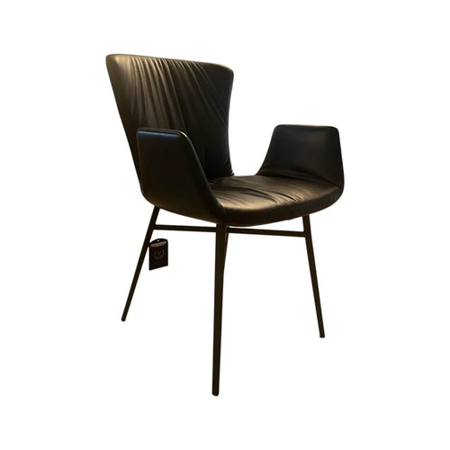 Draenert stuhl dexter 2058 - stuhl,