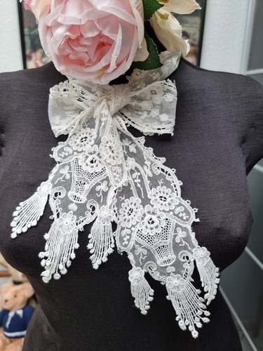 Jugendstil spitze - 💥jugendstil, spitze💥