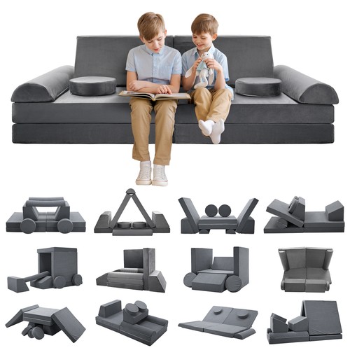 Spielsofa für kinder - für,