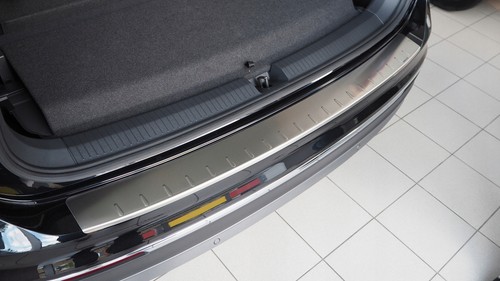 Für volkswagen 2012 - für, 2012->