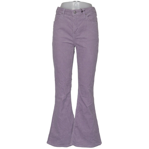 Lee cordhose größe 28 31 - größe:, 28/31