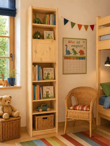 Regal bücherregal regalsystem - regal,