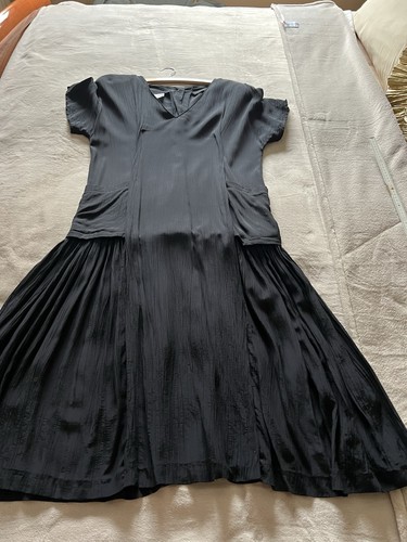 Rosa ronstedt kleid 36 - ronstedt,