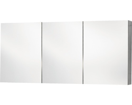 Differnz spiegelschrank somero - differnz,