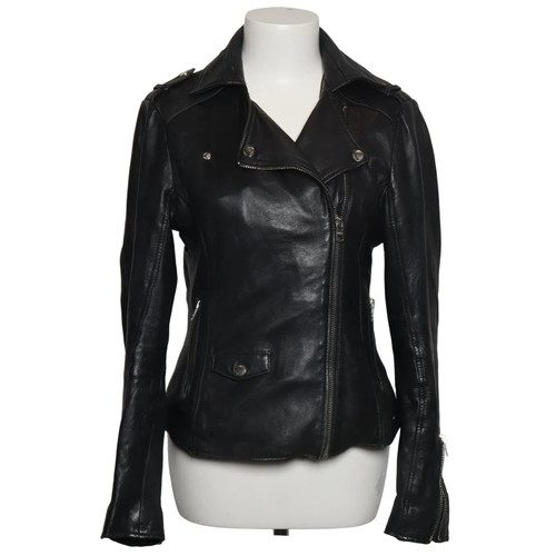 Tigha bikerjacke damen - bikerjacke,,