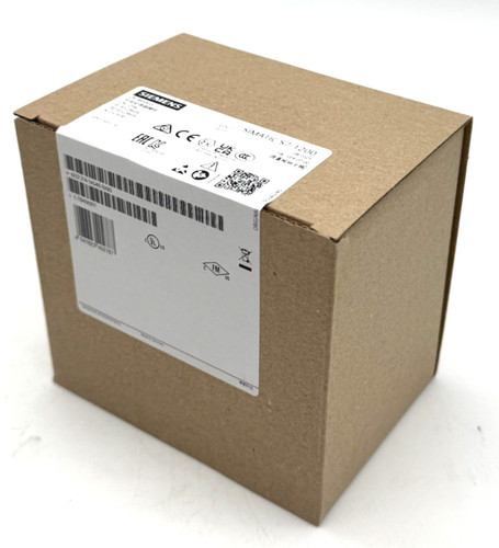 Siemens simatic 1200 - siemens,