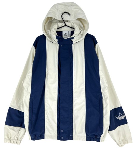 Adidas herren - adidas,