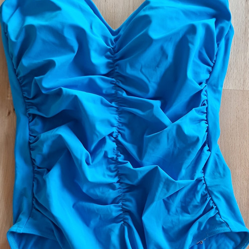 Opera damen badeanzug - opera,