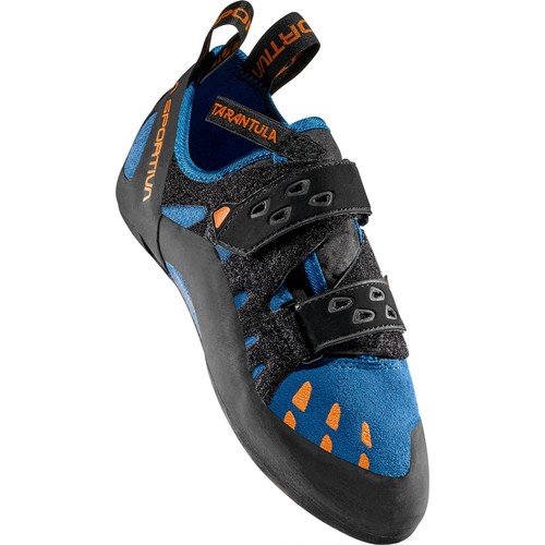 Sportiva tarantula - la,