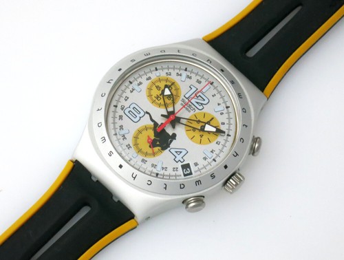 Andy mac swatch irony - mac,