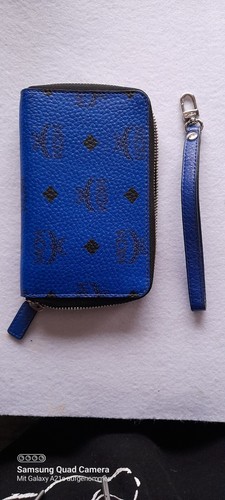 Mcm geldbörse damen - mcm,