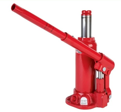 Ultimate speed hydraulischer - speed,