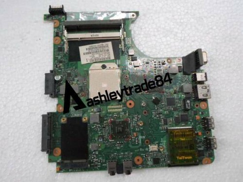 Compaq 6535s 6735s - compaq,