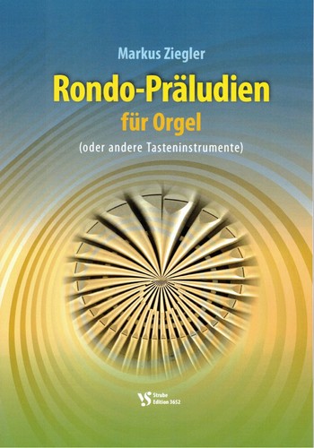 Kirchenorgel noten - noten,